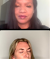 Filename=instagram_qa_2021_2814729.jpg
Filesize=141KiB
Dimensions=720x1280
Date added=Jun 15, 2021 instagram_qa_2021_2814729.jpg