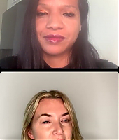 Filename=instagram_qa_2021_2814829.jpg
Filesize=140KiB
Dimensions=720x1280
Date added=Jun 15, 2021 instagram_qa_2021_2814829.jpg