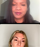 Filename=instagram_qa_2021_2814929.jpg
Filesize=139KiB
Dimensions=720x1280
Date added=Jun 15, 2021 instagram_qa_2021_2814929.jpg