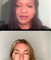 Filename=instagram_qa_2021_2815029.jpg
Filesize=132KiB
Dimensions=720x1280
Date added=Jun 15, 2021 instagram_qa_2021_2815029.jpg