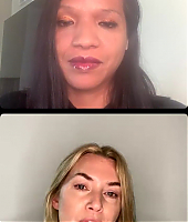 Filename=instagram_qa_2021_2815129.jpg
Filesize=133KiB
Dimensions=720x1280
Date added=Jun 15, 2021 instagram_qa_2021_2815129.jpg