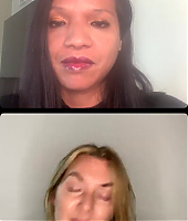 Filename=instagram_qa_2021_2815429.jpg
Filesize=125KiB
Dimensions=720x1280
Date added=Jun 15, 2021 instagram_qa_2021_2815429.jpg