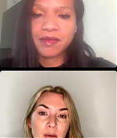 Filename=instagram_qa_2021_2815529.jpg
Filesize=139KiB
Dimensions=720x1280
Date added=Jun 15, 2021 instagram_qa_2021_2815529.jpg