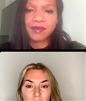 Filename=instagram_qa_2021_2815629.jpg
Filesize=139KiB
Dimensions=720x1280
Date added=Jun 15, 2021 instagram_qa_2021_2815629.jpg