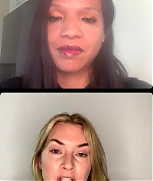 Filename=instagram_qa_2021_2815729.jpg
Filesize=132KiB
Dimensions=720x1280
Date added=Jun 15, 2021 instagram_qa_2021_2815729.jpg