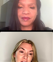 Filename=instagram_qa_2021_2815829.jpg
Filesize=139KiB
Dimensions=720x1280
Date added=Jun 15, 2021 instagram_qa_2021_2815829.jpg