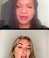 Filename=instagram_qa_2021_2815929.jpg
Filesize=139KiB
Dimensions=720x1280
Date added=Jun 15, 2021 instagram_qa_2021_2815929.jpg