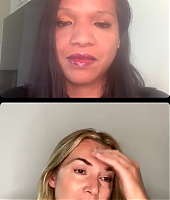 Filename=instagram_qa_2021_2816029.jpg
Filesize=142KiB
Dimensions=720x1280
Date added=Jun 15, 2021 instagram_qa_2021_2816029.jpg