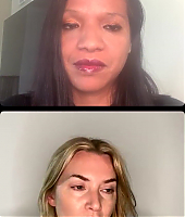 Filename=instagram_qa_2021_2816129.jpg
Filesize=142KiB
Dimensions=720x1280
Date added=Jun 15, 2021 instagram_qa_2021_2816129.jpg