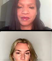 Filename=instagram_qa_2021_2816229.jpg
Filesize=135KiB
Dimensions=720x1280
Date added=Jun 15, 2021 instagram_qa_2021_2816229.jpg