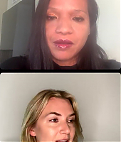 Filename=instagram_qa_2021_2816329.jpg
Filesize=139KiB
Dimensions=720x1280
Date added=Jun 15, 2021 instagram_qa_2021_2816329.jpg