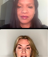 Filename=instagram_qa_2021_2816529.jpg
Filesize=139KiB
Dimensions=720x1280
Date added=Jun 15, 2021 instagram_qa_2021_2816529.jpg