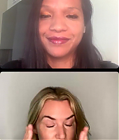 Filename=instagram_qa_2021_2816629.jpg
Filesize=133KiB
Dimensions=720x1280
Date added=Jun 15, 2021 instagram_qa_2021_2816629.jpg