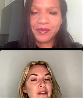 Filename=instagram_qa_2021_2816829.jpg
Filesize=134KiB
Dimensions=720x1280
Date added=Jun 15, 2021 instagram_qa_2021_2816829.jpg