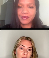 Filename=instagram_qa_2021_2816929.jpg
Filesize=136KiB
Dimensions=720x1280
Date added=Jun 15, 2021 instagram_qa_2021_2816929.jpg