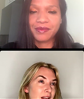 Filename=instagram_qa_2021_2817029.jpg
Filesize=140KiB
Dimensions=720x1280
Date added=Jun 15, 2021 instagram_qa_2021_2817029.jpg