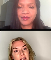 Filename=instagram_qa_2021_2817129.jpg
Filesize=144KiB
Dimensions=720x1280
Date added=Jun 15, 2021 instagram_qa_2021_2817129.jpg