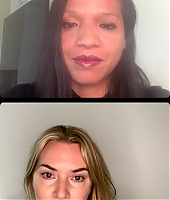 Filename=instagram_qa_2021_2817229.jpg
Filesize=138KiB
Dimensions=720x1280
Date added=Jun 15, 2021 instagram_qa_2021_2817229.jpg