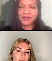 Filename=instagram_qa_2021_2817329.jpg
Filesize=141KiB
Dimensions=720x1280
Date added=Jun 15, 2021 instagram_qa_2021_2817329.jpg