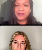 Filename=instagram_qa_2021_2817429.jpg
Filesize=139KiB
Dimensions=720x1280
Date added=Jun 15, 2021 instagram_qa_2021_2817429.jpg