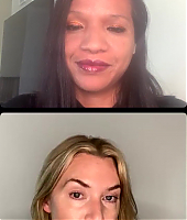 Filename=instagram_qa_2021_2817529.jpg
Filesize=137KiB
Dimensions=720x1280
Date added=Jun 15, 2021 instagram_qa_2021_2817529.jpg