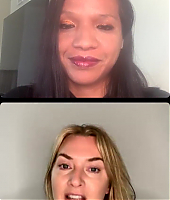 Filename=instagram_qa_2021_2817629.jpg
Filesize=134KiB
Dimensions=720x1280
Date added=Jun 15, 2021 instagram_qa_2021_2817629.jpg