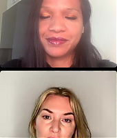 Filename=instagram_qa_2021_2817729.jpg
Filesize=137KiB
Dimensions=720x1280
Date added=Jun 15, 2021 instagram_qa_2021_2817729.jpg