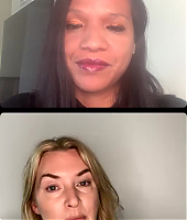 Filename=instagram_qa_2021_2817829.jpg
Filesize=134KiB
Dimensions=720x1280
Date added=Jun 15, 2021 instagram_qa_2021_2817829.jpg