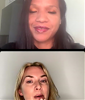 Filename=instagram_qa_2021_2817929.jpg
Filesize=139KiB
Dimensions=720x1280
Date added=Jun 15, 2021 instagram_qa_2021_2817929.jpg