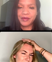 Filename=instagram_qa_2021_2818029.jpg
Filesize=148KiB
Dimensions=720x1280
Date added=Jun 15, 2021 instagram_qa_2021_2818029.jpg