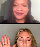 Filename=instagram_qa_2021_2818129.jpg
Filesize=146KiB
Dimensions=720x1280
Date added=Jun 15, 2021 instagram_qa_2021_2818129.jpg