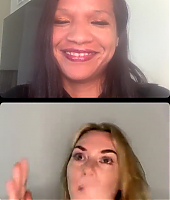 Filename=instagram_qa_2021_2818229.jpg
Filesize=124KiB
Dimensions=720x1280
Date added=Jun 15, 2021 instagram_qa_2021_2818229.jpg