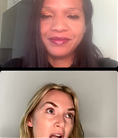 Filename=instagram_qa_2021_2818429.jpg
Filesize=140KiB
Dimensions=720x1280
Date added=Jun 15, 2021 instagram_qa_2021_2818429.jpg