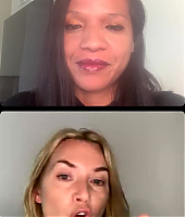 Filename=instagram_qa_2021_2818529.jpg
Filesize=136KiB
Dimensions=720x1280
Date added=Jun 15, 2021 instagram_qa_2021_2818529.jpg