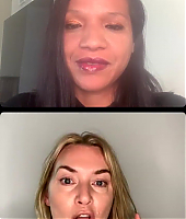 Filename=instagram_qa_2021_2818629.jpg
Filesize=141KiB
Dimensions=720x1280
Date added=Jun 15, 2021 instagram_qa_2021_2818629.jpg