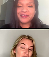 Filename=instagram_qa_2021_2818729.jpg
Filesize=138KiB
Dimensions=720x1280
Date added=Jun 15, 2021 instagram_qa_2021_2818729.jpg