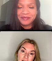 Filename=instagram_qa_2021_2818829.jpg
Filesize=136KiB
Dimensions=720x1280
Date added=Jun 15, 2021 instagram_qa_2021_2818829.jpg