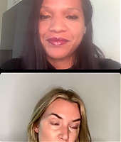 Filename=instagram_qa_2021_2818929.jpg
Filesize=131KiB
Dimensions=720x1280
Date added=Jun 15, 2021 instagram_qa_2021_2818929.jpg