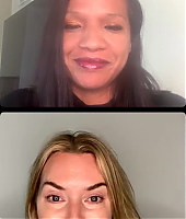 Filename=instagram_qa_2021_2819029.jpg
Filesize=139KiB
Dimensions=720x1280
Date added=Jun 15, 2021 instagram_qa_2021_2819029.jpg