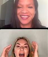 Filename=instagram_qa_2021_2819129.jpg
Filesize=139KiB
Dimensions=720x1280
Date added=Jun 15, 2021 instagram_qa_2021_2819129.jpg