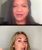 Filename=instagram_qa_2021_2819229.jpg
Filesize=128KiB
Dimensions=720x1280
Date added=Jun 15, 2021 instagram_qa_2021_2819229.jpg