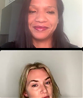 Filename=instagram_qa_2021_2819429.jpg
Filesize=134KiB
Dimensions=720x1280
Date added=Jun 15, 2021 instagram_qa_2021_2819429.jpg