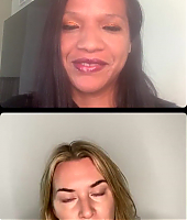 Filename=instagram_qa_2021_2819529.jpg
Filesize=140KiB
Dimensions=720x1280
Date added=Jun 15, 2021 instagram_qa_2021_2819529.jpg