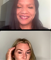 Filename=instagram_qa_2021_2819629.jpg
Filesize=137KiB
Dimensions=720x1280
Date added=Jun 15, 2021 instagram_qa_2021_2819629.jpg