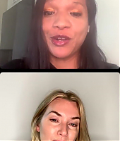 Filename=instagram_qa_2021_2819729.jpg
Filesize=137KiB
Dimensions=720x1280
Date added=Jun 15, 2021 instagram_qa_2021_2819729.jpg