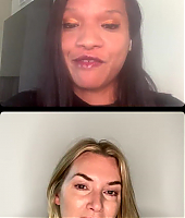 Filename=instagram_qa_2021_2819829.jpg
Filesize=137KiB
Dimensions=720x1280
Date added=Jun 15, 2021 instagram_qa_2021_2819829.jpg