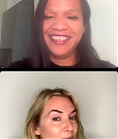 Filename=instagram_qa_2021_2819929.jpg
Filesize=131KiB
Dimensions=720x1280
Date added=Jun 15, 2021 instagram_qa_2021_2819929.jpg