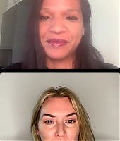 Filename=instagram_qa_2021_2820029.jpg
Filesize=136KiB
Dimensions=720x1280
Date added=Jun 15, 2021 instagram_qa_2021_2820029.jpg