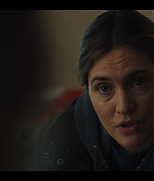 Filename=mare_of_easttown_poor_sisyphus_2836929.jpg
Filesize=217KiB
Dimensions=1920x1088
Date added=Jun 17, 2021 mare_of_easttown_poor_sisyphus_2836929.jpg