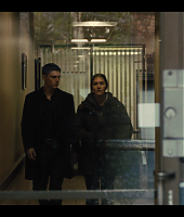 Filename=mare_of_easttown_poor_sisyphus_2839629.jpg
Filesize=330KiB
Dimensions=1920x1088
Date added=Jun 17, 2021 mare_of_easttown_poor_sisyphus_2839629.jpg